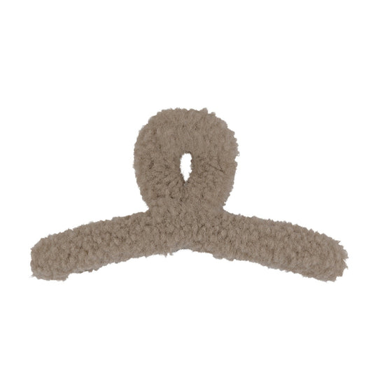 Teddy Haarspange
