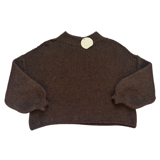Pullover